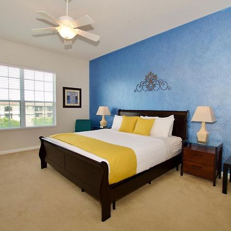Vista Cay Luxury 3 Bedroom Condo Orlando Exterior foto